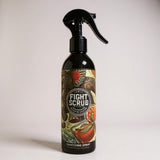 Sanitizing Spray