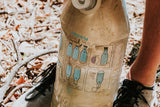 Puribag