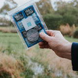 Puribag Expansion Pack