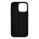 Casper iPhone 14 Series Detachable Leather Wallet Case