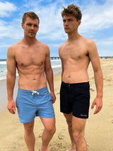 Laguna Shorts - Blue