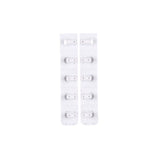LINKS - Nail Art Stands - Linkable