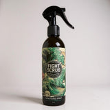 Sanitizing Spray