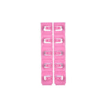 LINKS - Nail Art Stands - Linkable