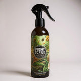 Sanitizing Spray