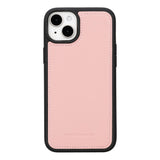 Casper iPhone 14 Series Detachable Leather Wallet Case