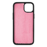 Casper iPhone 14 Series Detachable Leather Wallet Case