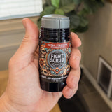 100% All-Natural Deodorant: Extra Strength