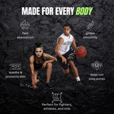 100% All-Natural Deodorant: Extra Strength