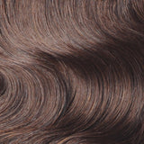 Hair Mascara