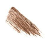 Hair Mascara