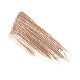 Hair Mascara