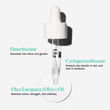 Hair Serum