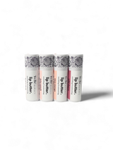 Endless Summer Lip Butter Sampler