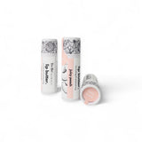 Juicy Peach Lip Butter