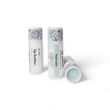 Fresh Mint Lip Butter