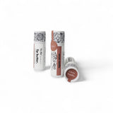 Cocoa Vanilla Lip Butter