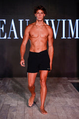 Laguna Shorts - Black