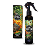 Sanitizing Spray