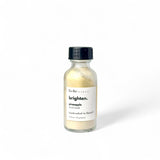 Brighten Pineapple C Mask