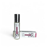 Hawaiian Lei Luxury Perfume Roller