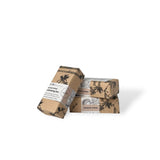Coconut Crème eExfoliating Bar