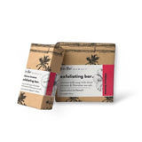 Hibiscus Breeze Exfoliating Bar