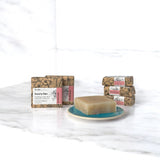 Island Tuberose Luxury Bar