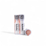 Guava Nectar Lip Butter *NEW