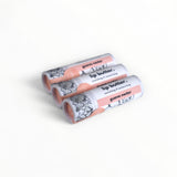 Guava Nectar Lip Butter *NEW