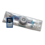 Puribag