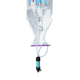 Puribag Pro System