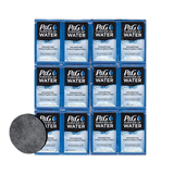 Puribag Expansion Pack