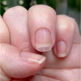 Short Squoval Quick Gel Tips