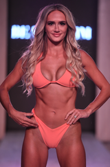 Jillian Bikini Bottoms