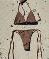 Victoria Bikini Bottoms