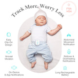 Pro Baby Monitor