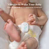 Pro Baby Monitor (Long Range)