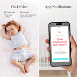 Pro Baby Monitor