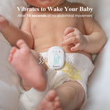 Pro Baby Monitor (Long Range)