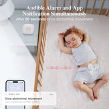 Pro Baby Monitor