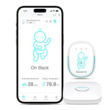Pro Baby Monitor