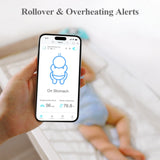 Pro Baby Monitor