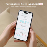 Pro Baby Monitor (Long Range)