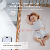 Pro Baby Monitor