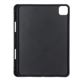 Albany Leather Wallet Case for iPad Pro 11-inch