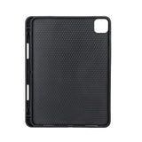Albany Leather Wallet Case for iPad Pro 11-inch