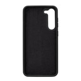 Buffalo Samsung Galaxy S20 FE Detachable Leather Wallet Case