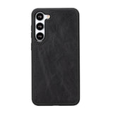 Buffalo Samsung Galaxy S20 FE Detachable Leather Wallet Case