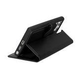 Buffalo Samsung Galaxy S21 Series Detachable Leather Wallet Case